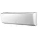 Кондиціонер Cooper&Hunter серія Arctic Inverter (CH-S18FTXLA2-NG) [610887], фото 3