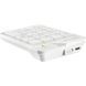 Клавіатура цифрова A4Tech Fstyler FGK21C White (FGK21C (White)) [608409], фото 7