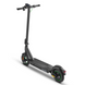 Електросамокат ACER Scooter 5 Advance Black AES025 (GP.ESC11.015) [300957], фото 6