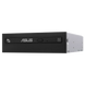 Оптичний привід ASUS (DRW-08D6MT/BLK/B/AS) [306677], фото 1