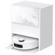 Робот-пилосос Dreame Aqua 10 Ultra Track Complete White (RLR81CE-1-WH) [614491], фото 6