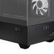 Корпус AeroCool P500D Digi-G-BK-v1 Black (ACCM-PN07033.11) [615666], фото 3