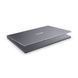 Ноутбук LENOVO IdeaPad Slim 3 15ARP10 (83K700E7RA) [305110], фото 14