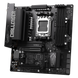 Материнська плата ASROCK (B850M CHALLENGER WIFI) [306206], фото 5