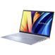 Ноутбук ASUS Vivobook 15 (X1502VA-BQ976) [729210], фото 3
