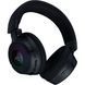 Гарнітура ігрова Razer Kraken V4, USB-A/WL/BT, RGB, чорний (RZ04-05170100-R3M1) [112430], фото 6