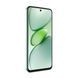 Смартфон Tecno Spark Go 1 (KL4) 3/128GB Magic Skeen Green (4894947050091) [613625], фото 4