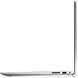 Ноутбук Dell Pro 15 Essential (PV15250_RPLU_003_M_WP) [725170], фото 7