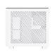 Корпус ATX W/O PSU MONTECH (KING 95 (W)) [501633], фото 6
