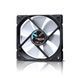 Кулер для корпуса FRACTAL DESIGN Dynamic X2 GP-12 PWM (FD-FAN-DYN-X2-GP12-PWM-WT) [303894], фото 1