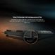 Клавіатура мембранна MSI FORGE GK110 UA 98key, USB-A, EN/UKR/RU, LED, чорний (S11-04UA226-HH9) [111555], фото 6