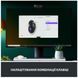 Миша Logitech Signature M650 L Wireless Graphite (910-006236) [200779], фото 3