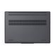Ноутбук LENOVO IdeaPad Slim 3 15ARP10 (83K700E7RA) [305110], фото 6