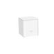 WiFi Mesh-система Tenda MX3 (MX3-KIT-2) [609580], фото 2