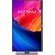 Монітор ASUS PA32QCV (90LM0BD0-B01K71) [306141], фото 5