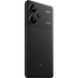 Смартфон Xiaomi Redmi Note 13 Pro+ 5G 8/256GB Dual Sim Midnight Black (Redmi Note 13 Pro+ 5G 8/256GB Midnight Black) [612050], фото 6