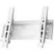 Кріплення для візуальних систем CHARMOUNT (TV02T White) [302269], фото 6