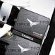 Накопичувач SSD 1TB Team Vulcan Z 2.5" SATAIII 3D TLC (T253TZ001T0C101) [607901], фото 5