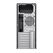 Корпус для ПК GAMEMAX (ET-213-NP-2U3-TYC-CR-PM) [304688], фото 6