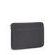 Чохол для ноутбука Rivacase 8203 13.3" Black (8203 (Black)) [605699], фото 1