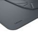 Сумка для ноутбука LENOVO Origami 14" X9 Sleeve (4X41R83942) [305174], фото 8