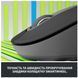 Миша Logitech Signature M650 L Wireless Graphite (910-006236) [200779], фото 2