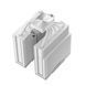 Кулер процесорний DeepCool AK620 G2 WH (R-AK620G2-WHNNMN-GJD) [618137], фото 6
