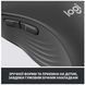 Миша Logitech Signature M650 L Wireless Graphite (910-006236) [200779], фото 8