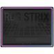 Ноутбук ASUS ROG Strix SCAR 16 G635LX-RW205W (90NR0L81-M00940) [717708], фото 12