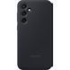 Чохол-книжка Samsung Smart View Wallet Case для Samsung Galaxy S23 FE SM-S711 Black (EF-ZS711CBEGWW) [602338], фото 4