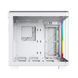 Корпус ATX W/O PSU MONTECH (KING 95 (W)) [501633], фото 4