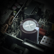 Блок живлення GAMEMAX (GX PRO 1250G WH) [304242], фото 22