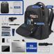 Рюкзак Tigernu T-B9600 15.6" Black (T-B9600BL) [800049], фото 6