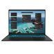 Ноутбук ASUS Vivobook V16 V3607VM-RP013 16" WUXGA, Intel 5 210H, 32GB, F1TB, NVD5060-8, NoOS, Чорний (90NB16K1-M000D0) [114200], фото 2