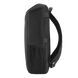 Сумка для ноутбука ASUS ROG BP1800 Gaming 18 Black (90XB09JN-BBP020) [306269], фото 3