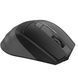 Миша бездротова A4Tech Fstyler FG35C Plus Grey (FG35C Plus (Grey)) [617069], фото 4