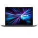Ноутбук ASUS Vivobook V16 V3607VM-RP013 16" WUXGA, Intel 5 210H, 32GB, F1TB, NVD5060-8, NoOS, Чорний (90NB16K1-M000D0) [114200], фото 5