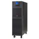 Джерело безперебійного живлення APC Easy UPS SRV 10000VA/10000W, LCD, USB, RS232, Terminal out (SRV10KI) [103038], фото 3