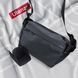 Сумка Ulanzi Vlogging Gear Bag (PB008) Black (3050A) [800149], фото 6