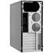 Корпус Chieftec MESH ATX, без БЖ, Black (CG-04B-OP) [403282], фото 2