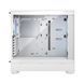 Корпус для ПК FRACTAL DESIGN Pop Air RGB White TG ClearTint (FD-C-POR1A-01) [303844], фото 3
