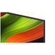 Телевізор LG (OLED55B56LA) [620354], фото 7