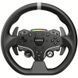 Кермо MOZA Racing ESX Steering for XBOX/PC, 28см, 22кн., RGB (RS052_Moza) [402493], фото 1