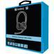 Гарнітура Sandberg Wireless Headset ANC+ENC, Bluetooth, Black (126-44) [403153], фото 5