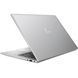 Ноутбук HP ZBook Firefly G11A 14" WUXGA IPS, 300n/Ryzen 7 PRO 8840HS (5.1)/64Gb/SSD1Tb/Radeon/FPS/Підсв/DOS (5G435ES) [403951], фото 4