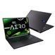 Ноутбук Gigabyte Aero X16 EG61H Space Gray (1VH93UAC64AH) [605518], фото 2