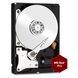 Накопичувач HDD SATA 2.0TB WD Red Pro NAS 7200rpm 64MB (WD2002FFSX) [612651], фото 6