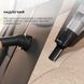 Бездротовий пилосос CECOTEC Conga Rockstar Hand 8,4V (CCTC-08373) [501087], фото 8