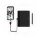 Графічний планшет XP-Pen Deco Fun S Black (Deco Fun S_BK) [612010], фото 7