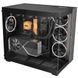 Корпус be quiet! Light Base 900 DX Black (BGW69) [620152], фото 7